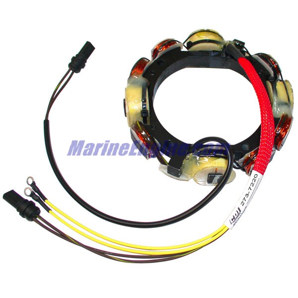 CDI Electronics CDI Electronics CDI273-7220
273-7220