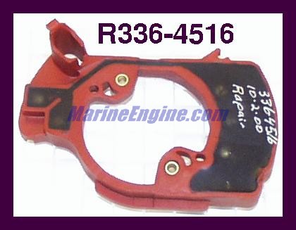CDI Electronics CDI Electronics CDI336-4516
336-4516