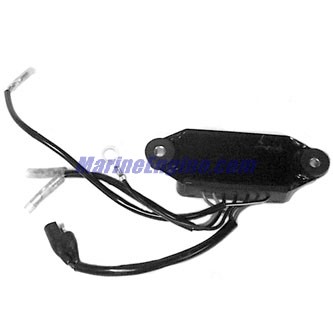 CDI Electronics CDI Electronics CDI362-06060-2
362-06060-2