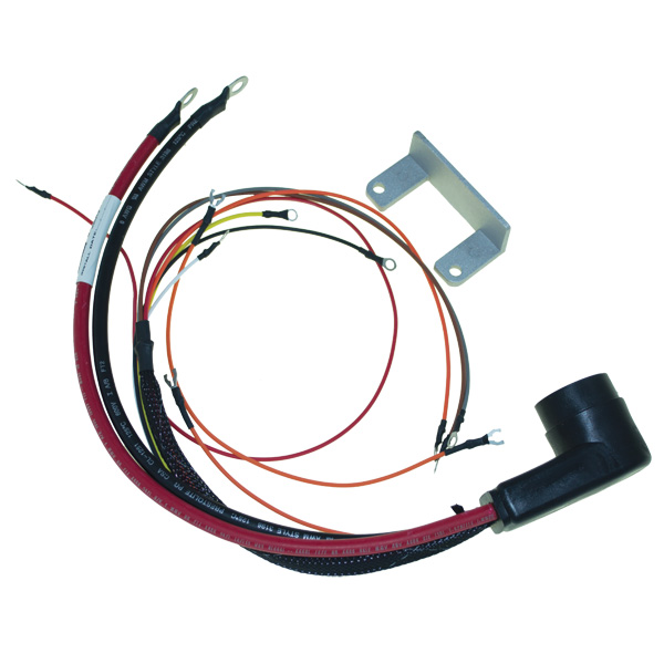 CDI Electronics 414-5532 - Harness, 34229, 47929, 57022