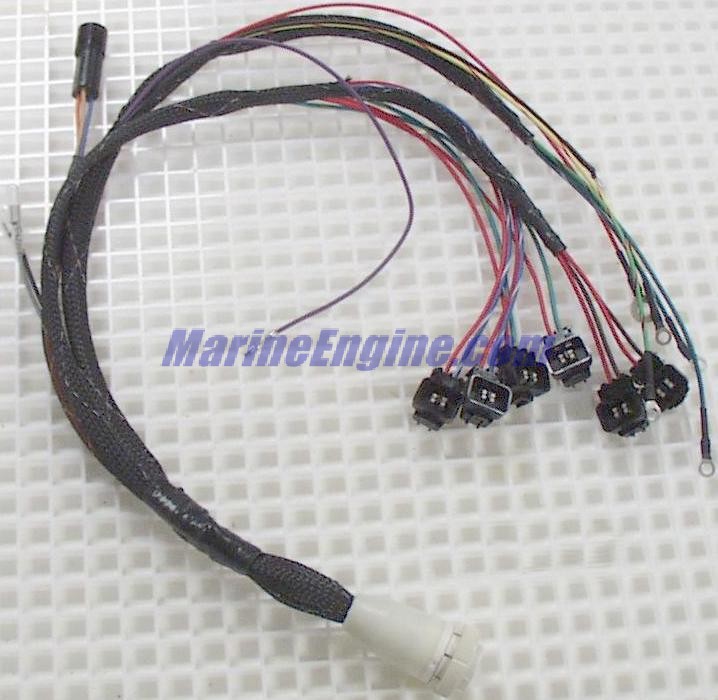 CDI Electronics CDI Electronics CDI454-9602
454-9602