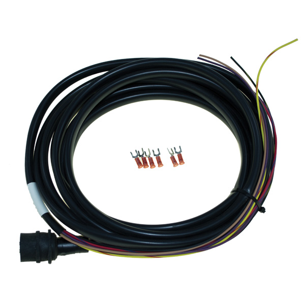 CDI Electronics CDI473-9440 - Evinrude Boat
Harness