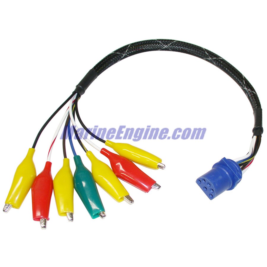 CDI Electronics CDI Electronics CDI511-0403
511-0403