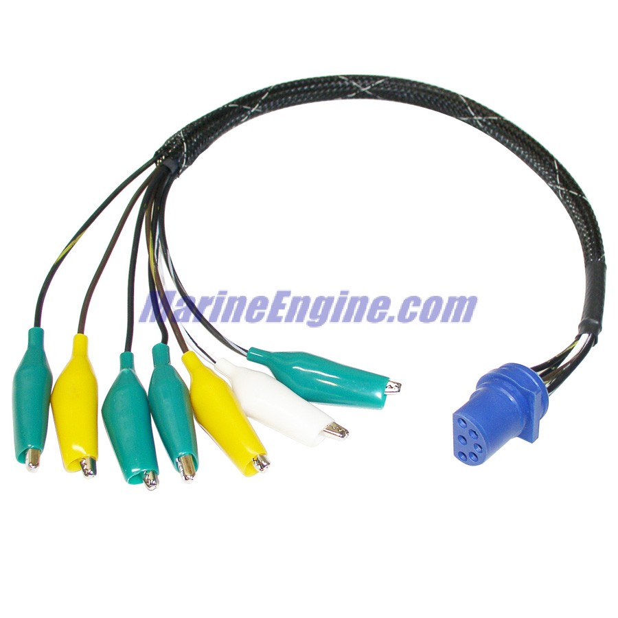 CDI Electronics CDI Electronics CDI511-0404
511-0404