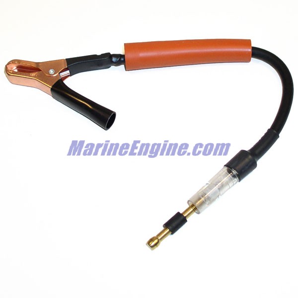 CDI Electronics CDI Electronics CDI511-9763
511-9763