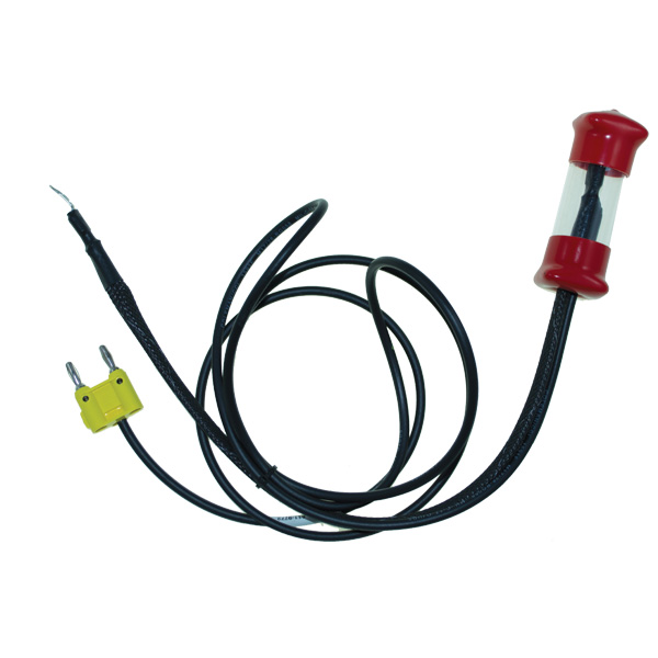 CDI Electronics 511-9772 - Dc Amp. Adapter.