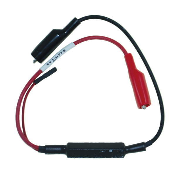 CDI Electronics 511-9775 - Load Resistor
