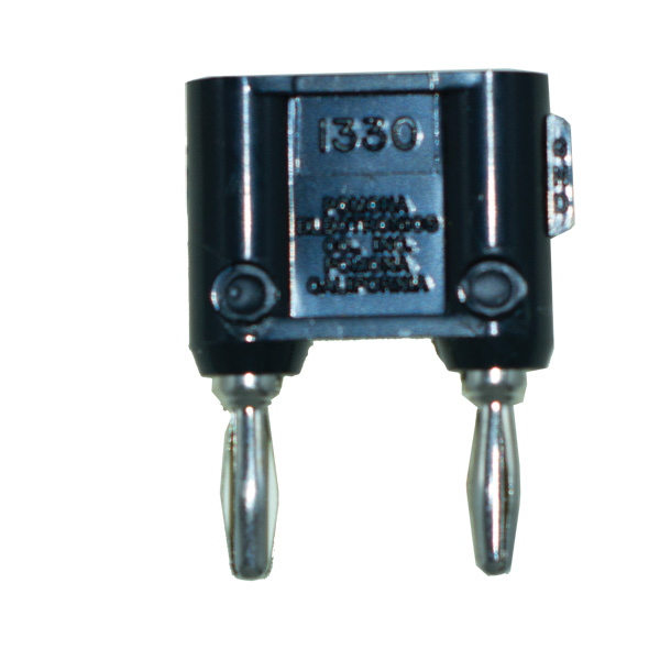CDI Electronics CDI511-9788B - Noise Filter
Adapter