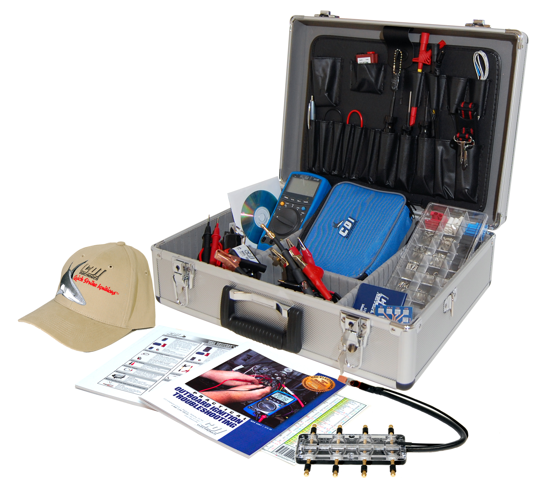 511cdi. Оборудование ЦДИ. Diagnostic Tools for tractors. Old Electric Diagnostics Equipment.