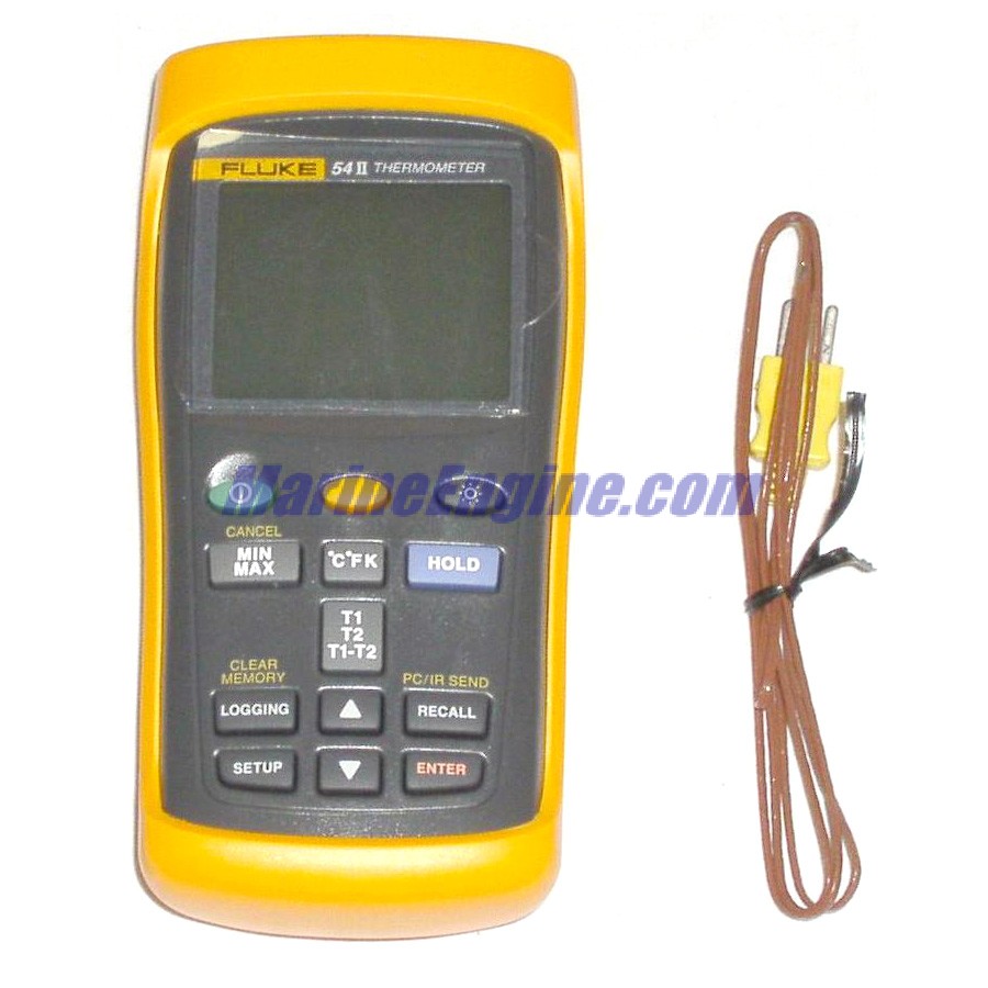 CDI Electronics CDI Electronics CDI518-53-2
518-53-2