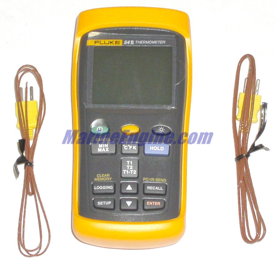 CDI Electronics CDI Electronics CDI518-54-2
518-54-2