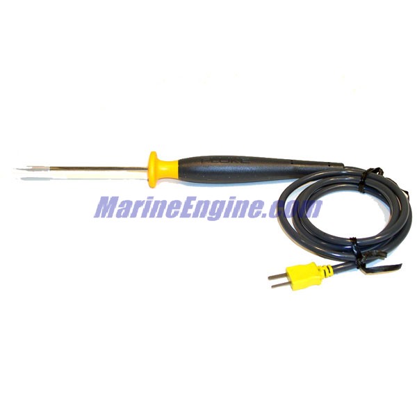CDI Electronics CDI518-80PK-25 -
..............................