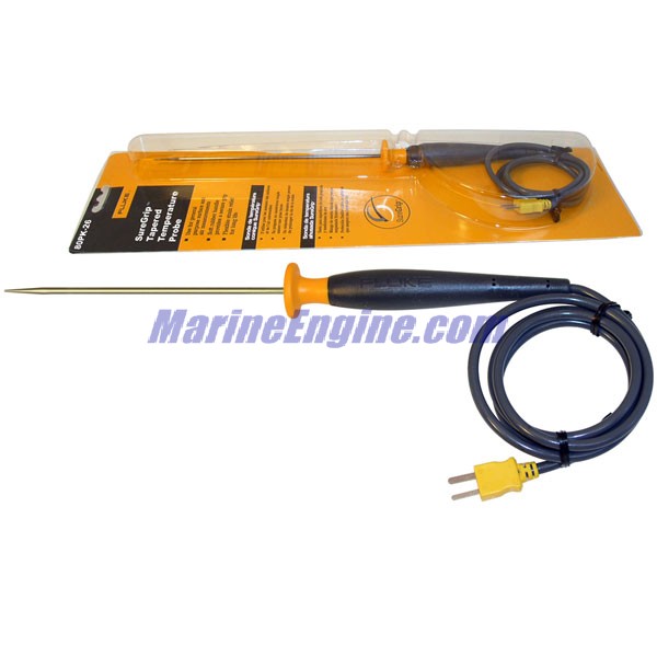 CDI Electronics CDI518-80PK-26 -
..............................