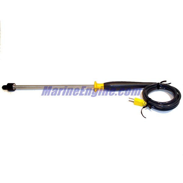 CDI Electronics CDI Electronics CDI518-80PK-27
518-80PK-27