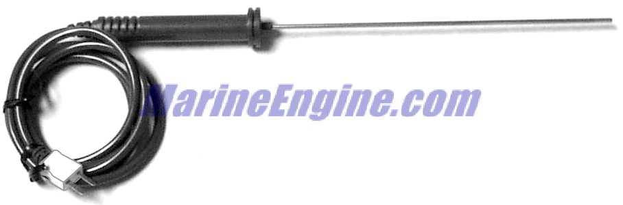 CDI Electronics CDI Electronics CDI518-80PK-2A
518-80PK-2A