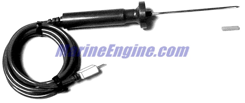 CDI Electronics CDI Electronics CDI518-80PK-5A
518-80PK-5A