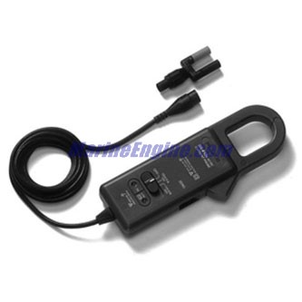 CDI Electronics CDI518-90i-610s - Fluke AC/DC
Current Probe