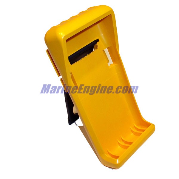CDI Electronics CDI518-C70Y -
..............................