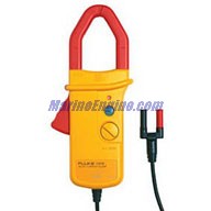 CDI Electronics CDI518-I1010 - Fluke AC/DC
Current Probe