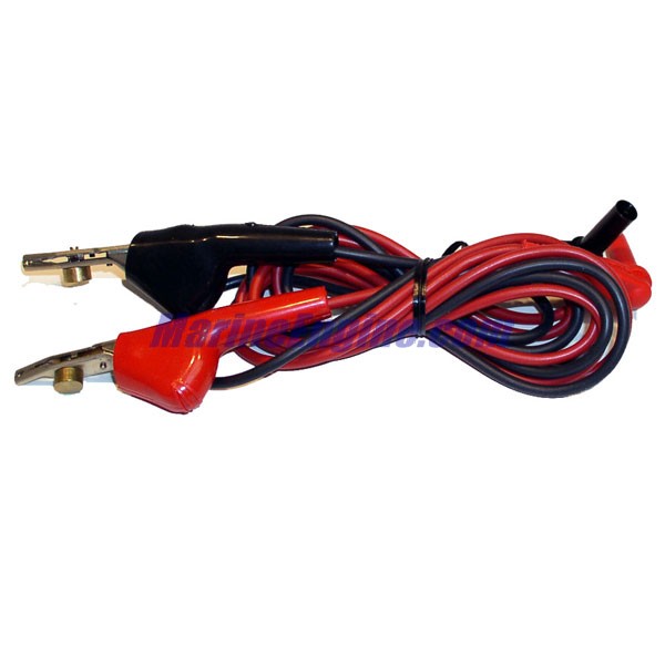 CDI Electronics CDI518-TL26A - Fluke Telecom 5
Way Test Set