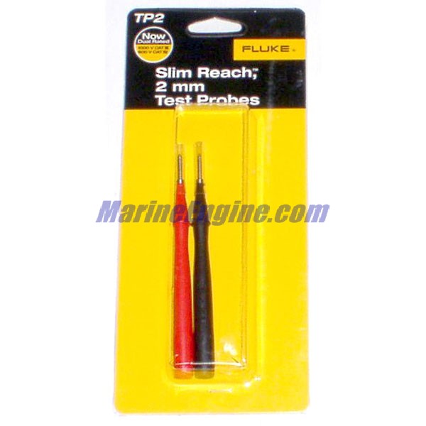 CDI Electronics CDI Electronics CDI518-TP2
518-TP2