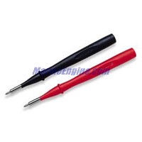 CDI Electronics CDI Electronics CDI518-TP4
518-TP4