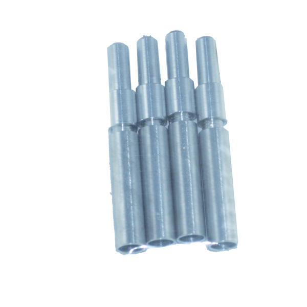 CDI Electronics 519-48TA - Repacement Tip Set