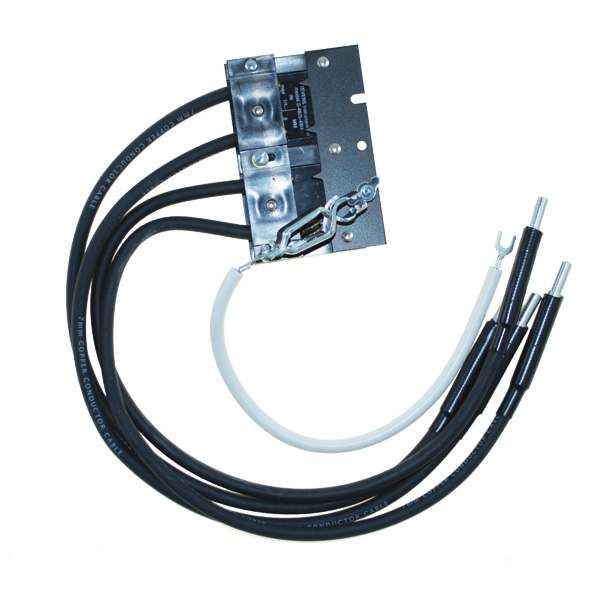 CDI Electronics 519-S48H - Spark Checker