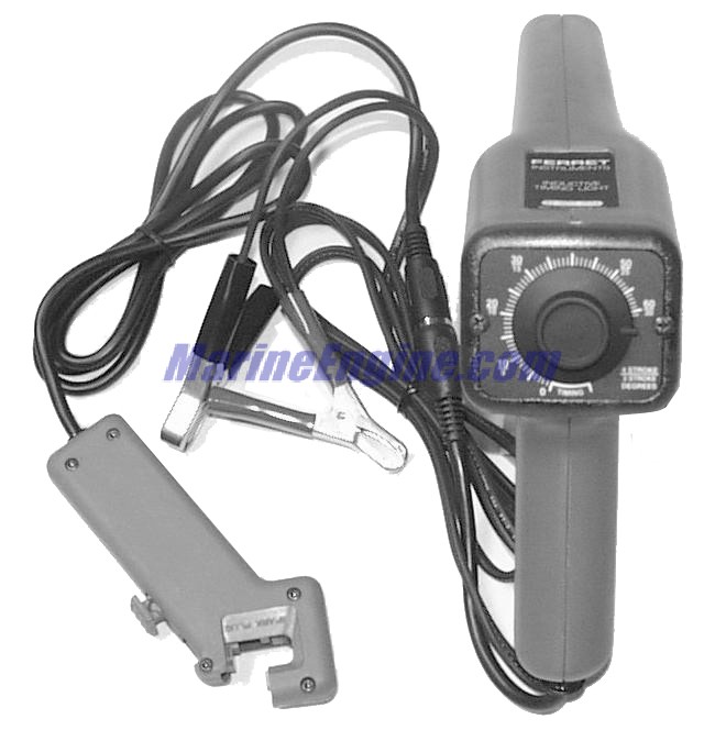 CDI Electronics CDI Electronics CDI519-ST82
519-ST82