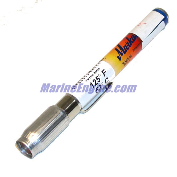 CDI Electronics CDI Electronics CDI519-T125
519-T125