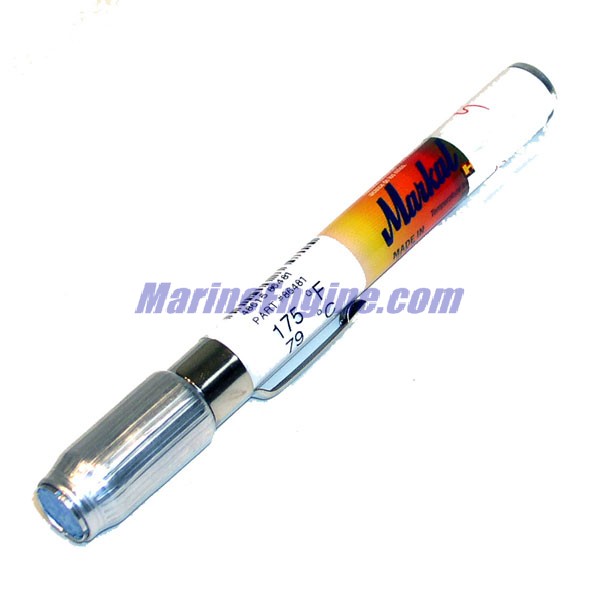 CDI Electronics CDI519-T175 - TEMP STICK (T175)