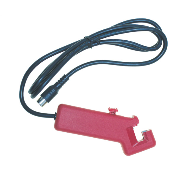 CDI Electronics CDI520-84PR - Stevens
Replacement Probe