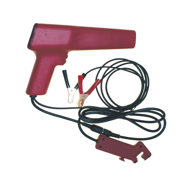CDI Electronics CDI520-ST84 - GXT Inductive
Timing Light