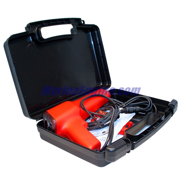 CDI Electronics CDI Electronics CDI520-ST86
520-ST86