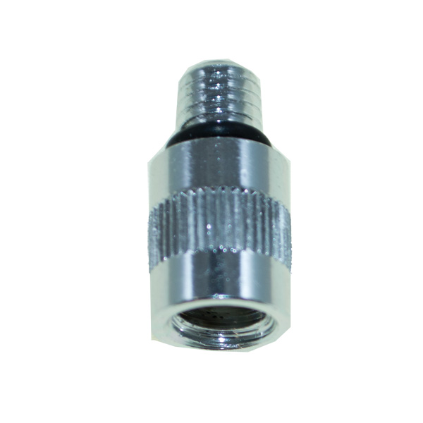 CDI Electronics 551-334M - Metric Adapter (exc. Suzuki)
