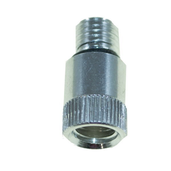 CDI Electronics 551-334S - Metric Suzuki Adapter
