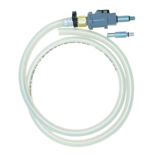 CDI Electronics CDI551-33HA - Replacement Hose
Assembly