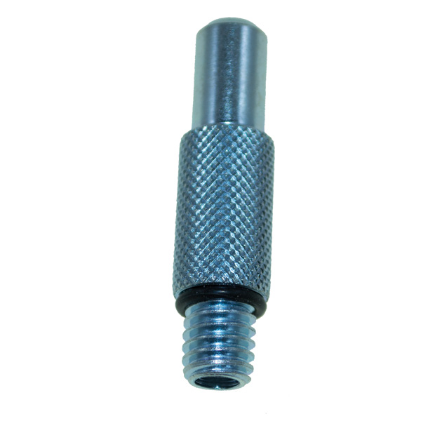 CDI Electronics 551-33TN - Threaded Nut