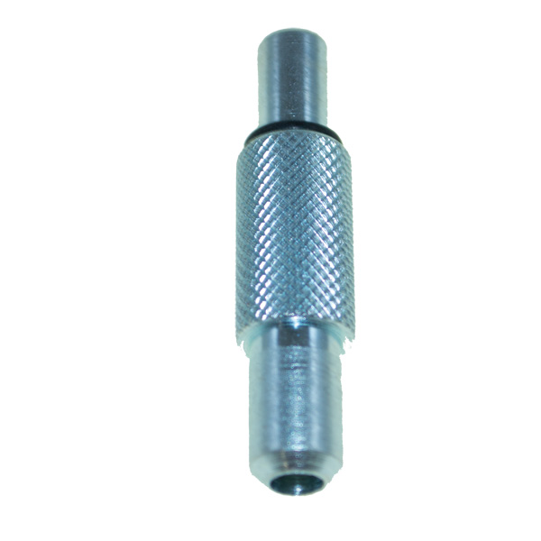 CDI Electronics CDI551-33UN - Unthreaded Nozzle
