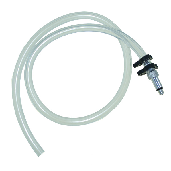 CDI Electronics 551-34HA - CDI Replacement Hose for 55 551-34HA