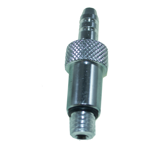 CDI Electronics 551-34TN - CDI Threaded Nozzle