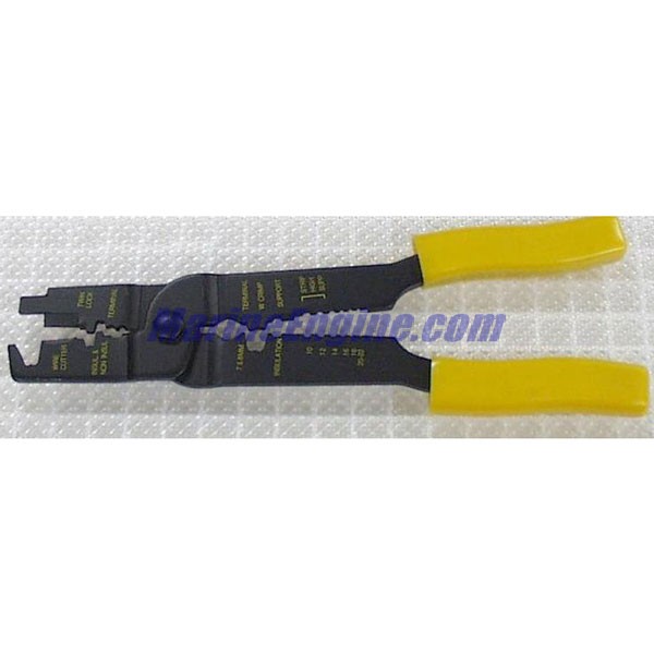 CDI Electronics CDI Electronics CDI551-9761
551-9761