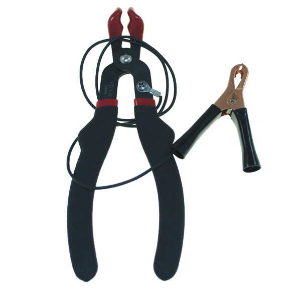 CDI Electronics CDI551-9765 - Spark Plug Wire
Puller