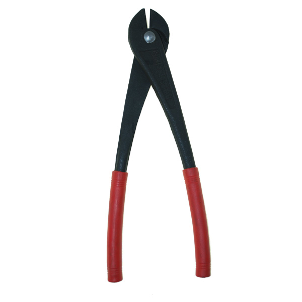 CDI Electronics CDI551-9768 - WIRE CUTTER -
MEDIUM DUTY