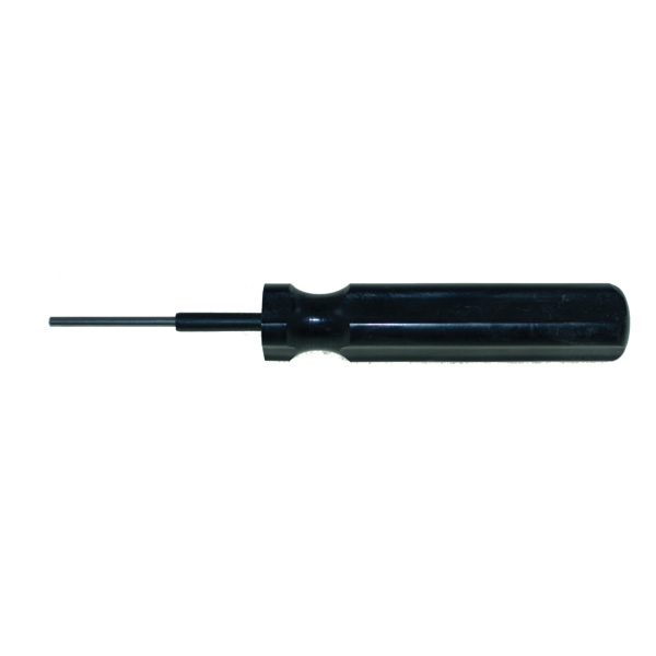 CDI Electronics 553-2698 - Pin Removal Tool