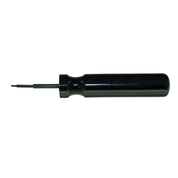 CDI Electronics 553-2699 - Socket Removal Tool