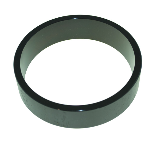 CDI Electronics 553-4994 - Stator Gauge Ring, 334994