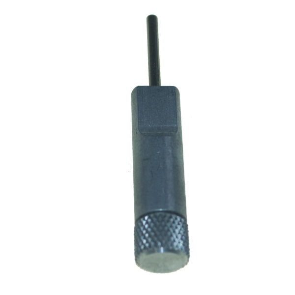 CDI Electronics CDI554-9706 - AMP Pin Removal
Tool