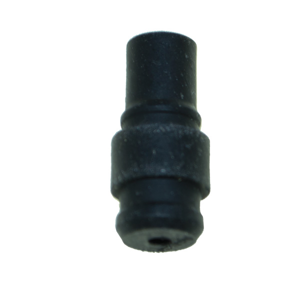 CDI Electronics CDI923-3356 - Large Kill Plug