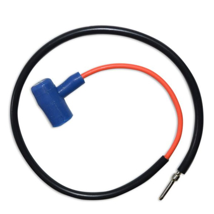 CDI Electronics Wire, Coil,583739